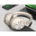 OneOdio A6 white - 1470096 - zdjęcie 5